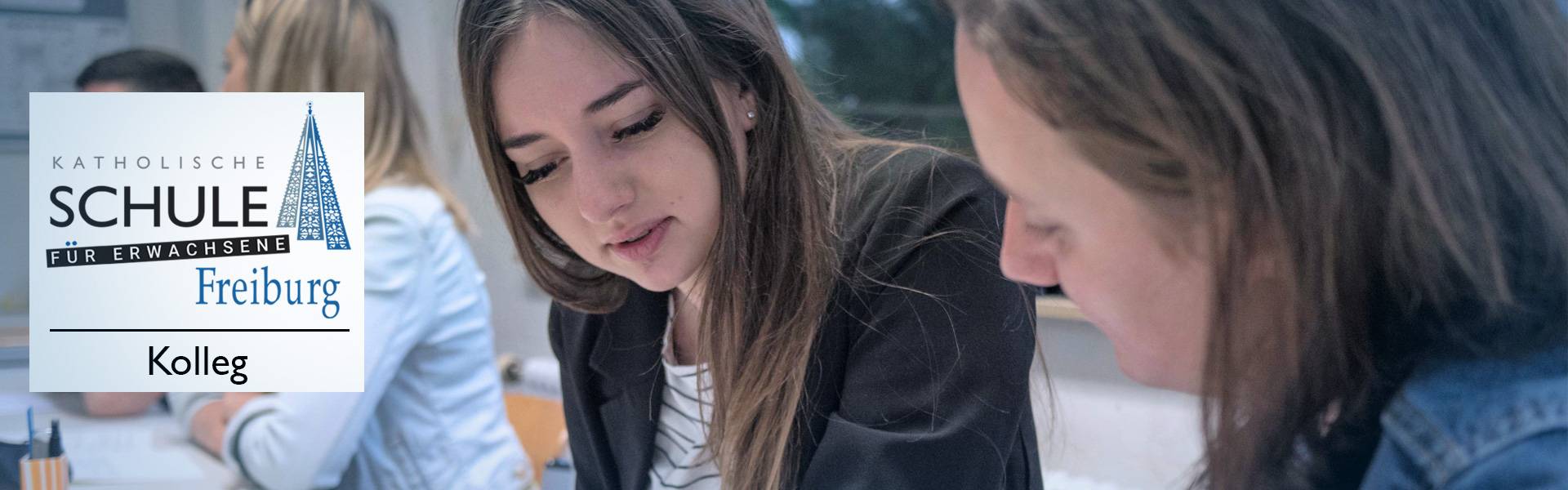 Quelle: Kolping Kolleg Freiburg