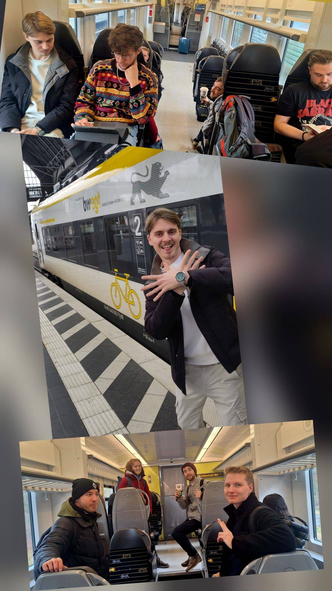 Quelle: HS