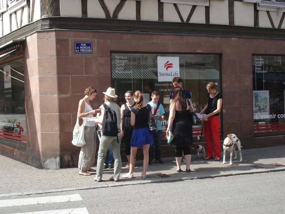 Quelle: gi