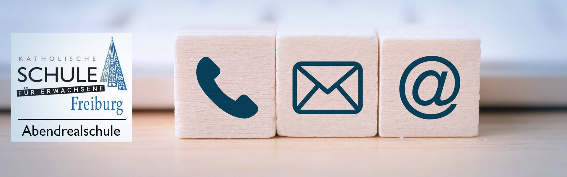 Quelle: shutterstock.com-Monster-Ztudio